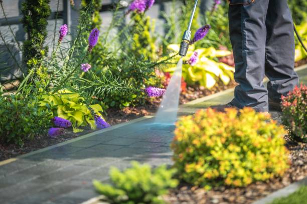 Best Winterizing Services  in Bronxville, NY